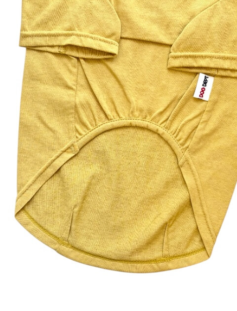 dog of alltime,forever friends T犬服ブランドのドッグデプト/DOG DEPT