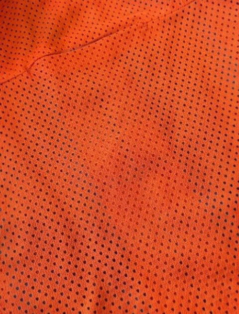 チェックシャツパーカー犬服ブランドのドッグデプト/DOG DEPT