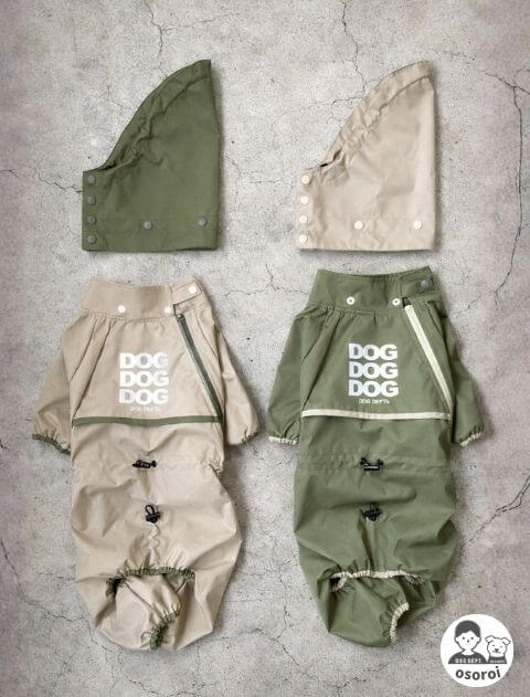 再入荷アイテム | DOG DEPT（ドッグデプト）
