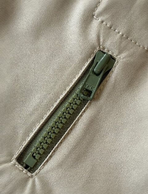 【耐水圧10000mm】撥水レインコート 犬服ブランドのドッグデプト/DOG DEPT