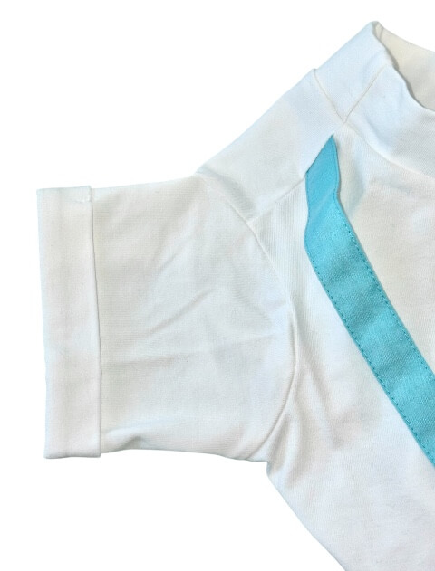 Valentine cafe パンツ＆スカート 犬服ブランドのドッグデプト/DOG DEPT