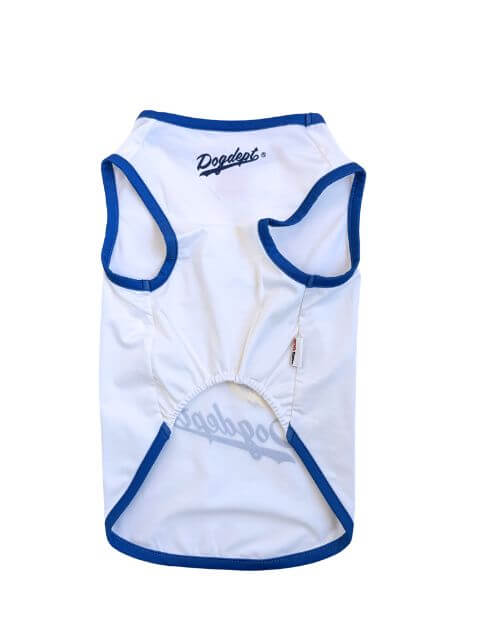 cheer dog　ペア 犬服ブランドのドッグデプト/DOG DEPT