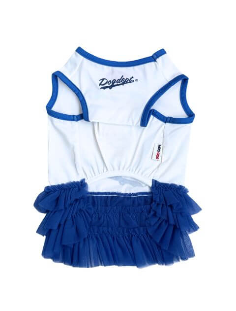 cheer dog　ペア 犬服ブランドのドッグデプト/DOG DEPT