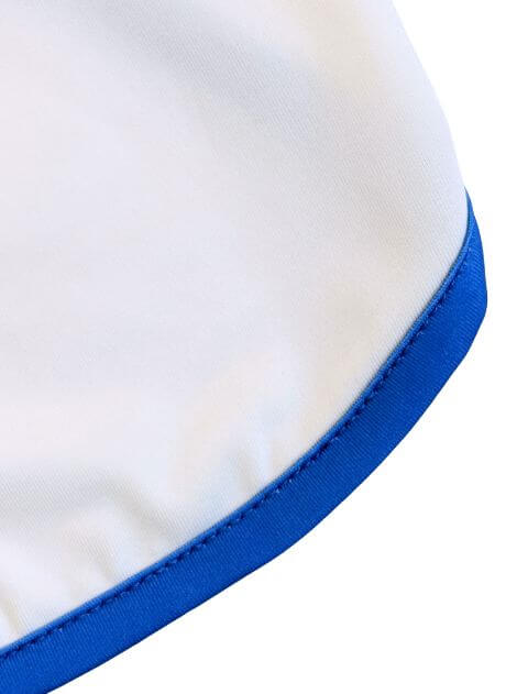 cheer dog　ペア 犬服ブランドのドッグデプト/DOG DEPT