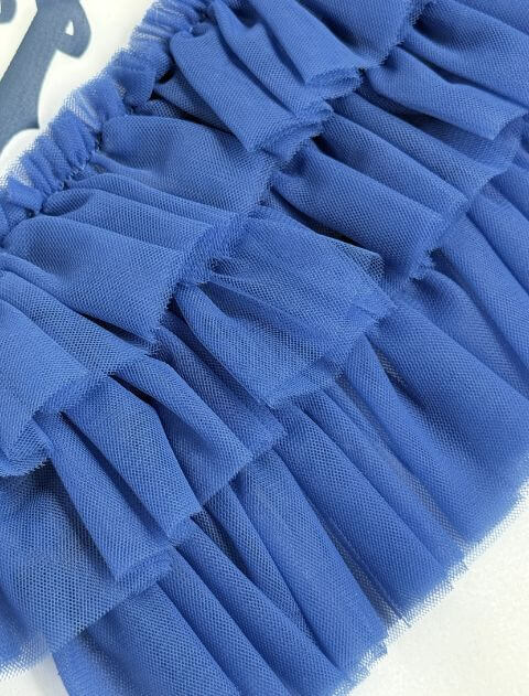 cheer dog　ペア 犬服ブランドのドッグデプト/DOG DEPT