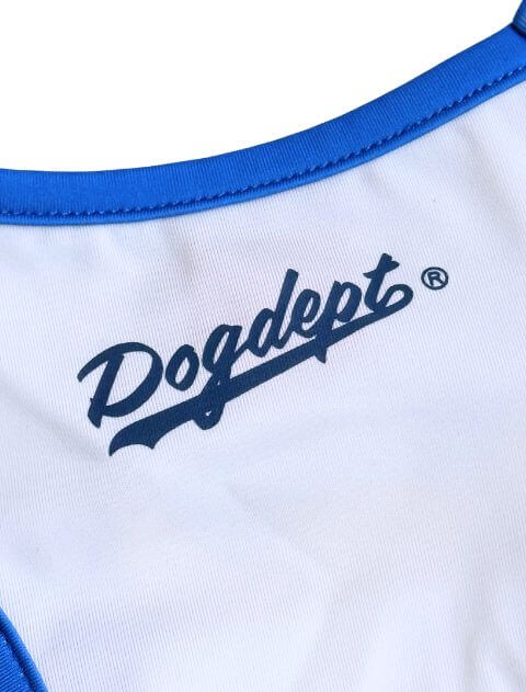 cheer dog　ペア 犬服ブランドのドッグデプト/DOG DEPT