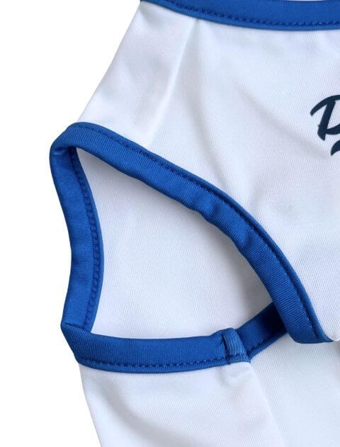 cheer dog　ペア 犬服ブランドのドッグデプト/DOG DEPT