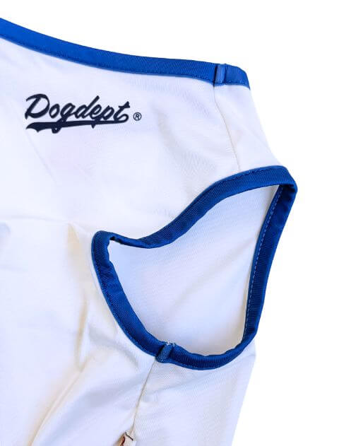 cheer dog　ペア 犬服ブランドのドッグデプト/DOG DEPT