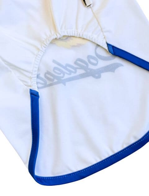 cheer dog　ペア 犬服ブランドのドッグデプト/DOG DEPT