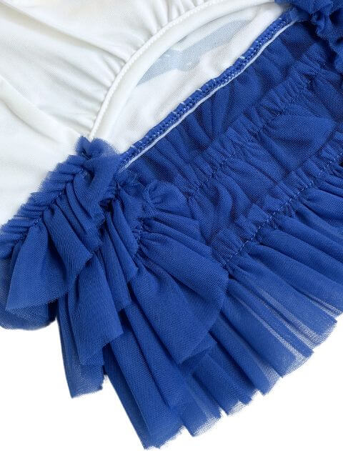 cheer dog　ペア 犬服ブランドのドッグデプト/DOG DEPT