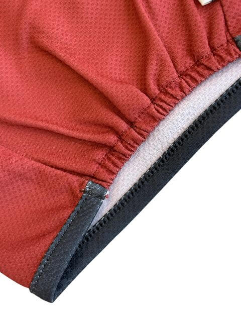 濡らして着るショート丈california ヴィンテージロゴノースリーブ      犬服ブランドのドッグデプト/DOG DEPT