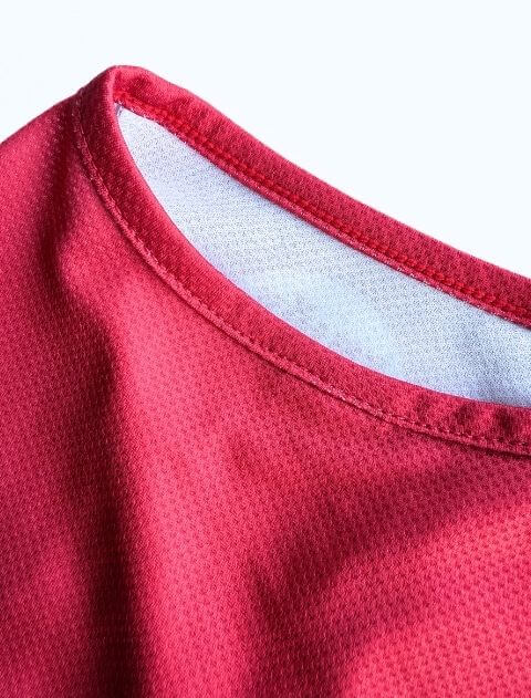 濡らして着るcalifornia market  ノースリーブ犬服ブランドのドッグデプト/DOG DEPT