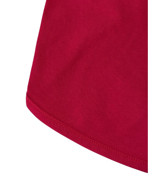 ソサエティ Tシャツ 犬服ブランドのドッグデプト/DOG DEPT