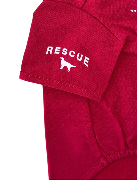 ソサエティ Tシャツ 犬服ブランドのドッグデプト/DOG DEPT