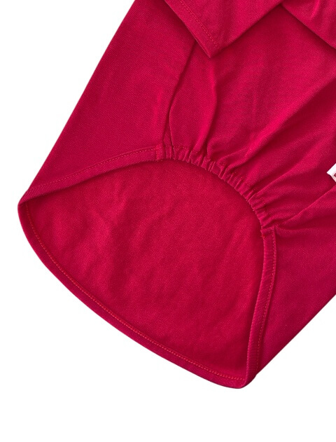 ソサエティ Tシャツ 犬服ブランドのドッグデプト/DOG DEPT