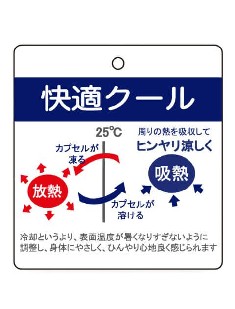 フラッグメッシュノースリーブ犬服ブランドのドッグデプト/DOG DEPT