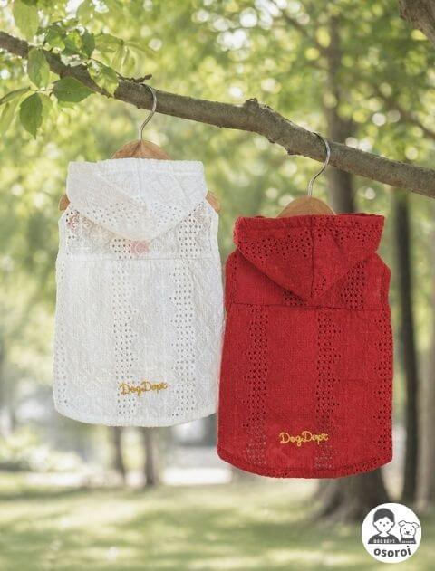 【UNISEX】ストレッチスウェードライダース 