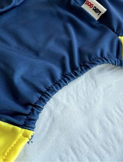 california sweet time　フリルキャミ犬服ブランドのドッグデプト/DOG DEPT