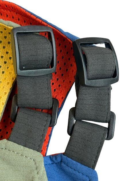 クールベスト犬服ブランドのドッグデプト/DOG DEPT