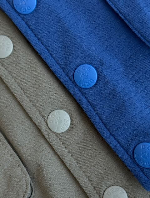 クールベスト犬服ブランドのドッグデプト/DOG DEPT