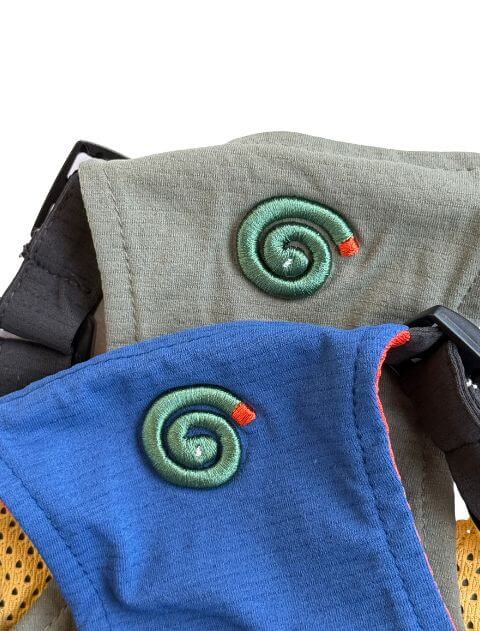 クールベスト犬服ブランドのドッグデプト/DOG DEPT