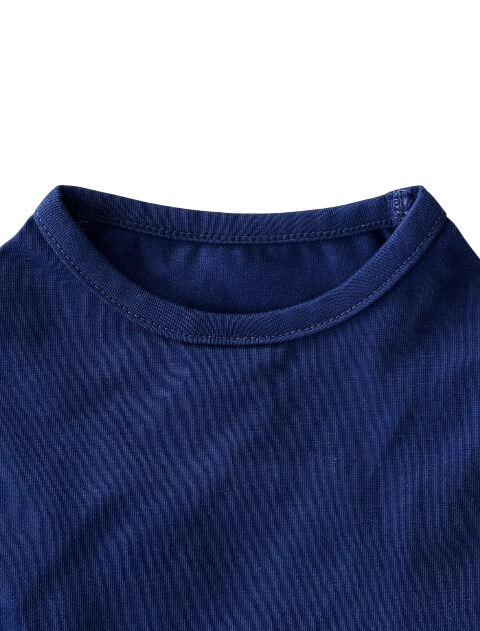 ドッグイラストT 犬服ブランドのドッグデプト/DOG DEPT