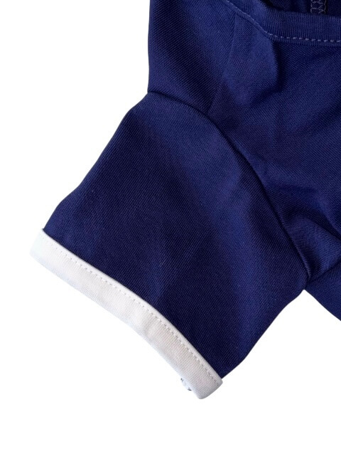 ドッグイラストT 犬服ブランドのドッグデプト/DOG DEPT