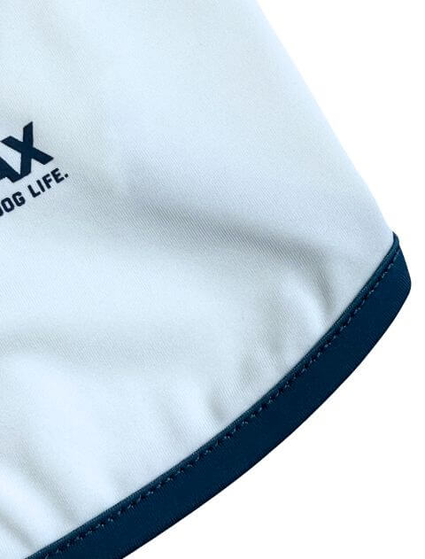 Hello.Max ノースリーブ犬服ブランドのドッグデプト/DOG DEPT