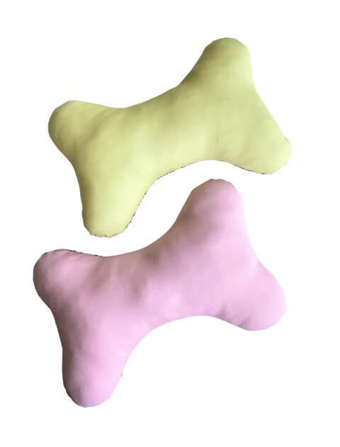 FRUITS DOGS クールベッド ブランドのドッグデプト/DOG DEPT