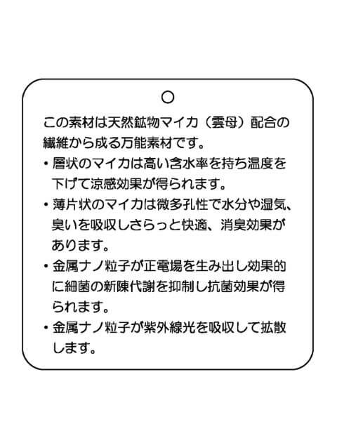 FRUITS DOGS クールベッド ブランドのドッグデプト/DOG DEPT