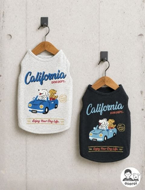 【UNISEX】ストレッチスウェードライダース 