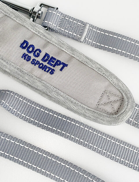 ウェアハーネス&リードセット ブランドのドッグデプト/DOG DEPT