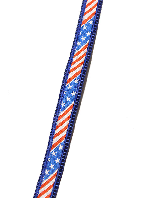 REDDINGOコラボ リード&カラーセット ブランドのドッグデプト/DOG DEPT