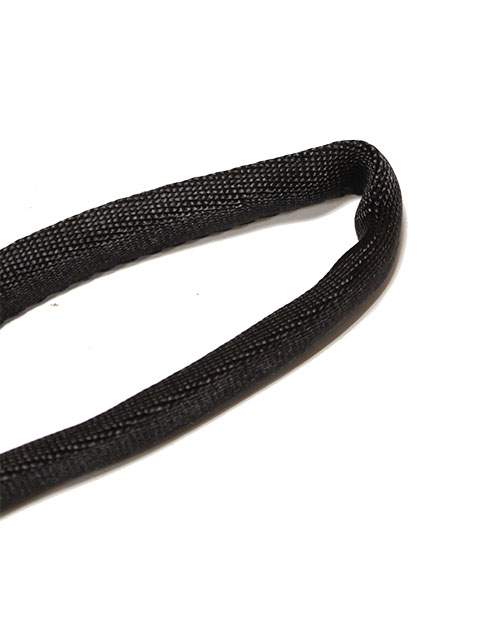 REDDINGOコラボ リード&カラーセット ブランドのドッグデプト/DOG DEPT