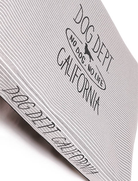 プレミアムエアーベッド ブランドのドッグデプト/DOG DEPT