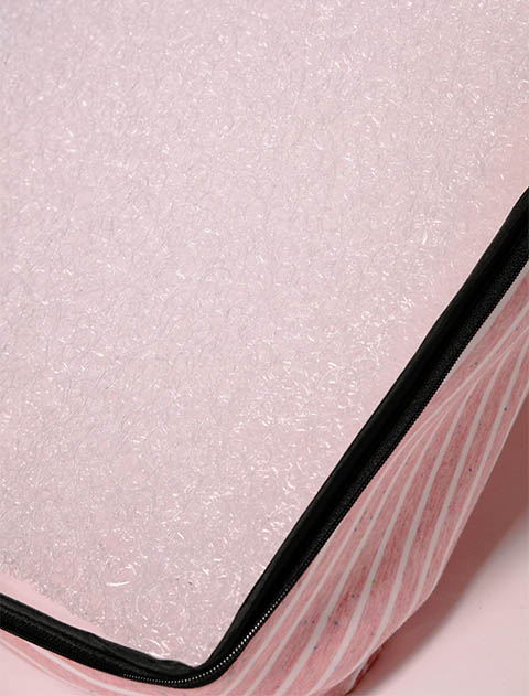 プレミアムエアーベッド ブランドのドッグデプト/DOG DEPT