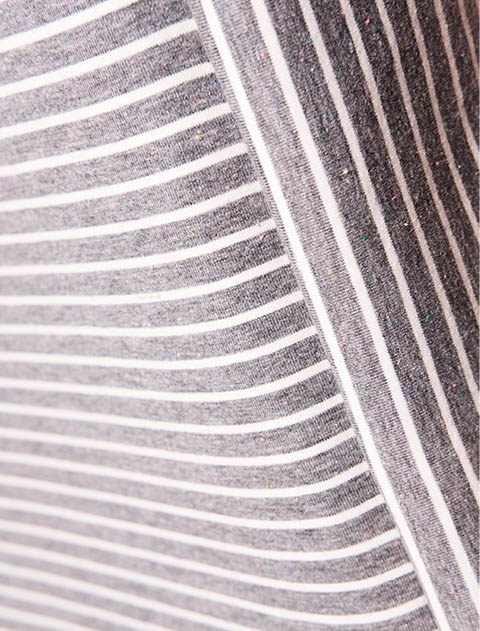 プレミアムエアーベッド ブランドのドッグデプト/DOG DEPT