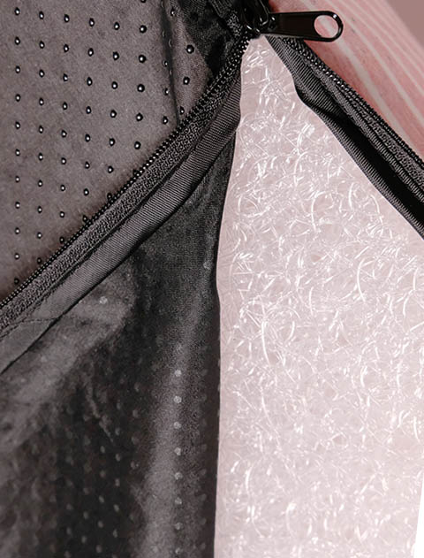 プレミアムエアーベッド ブランドのドッグデプト/DOG DEPT