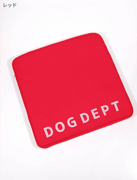 期間限定アウトレット》【DOG GOODS】ペットハウス