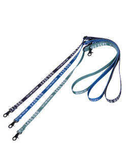 【GOODS】ショルダーストラップ