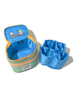 【GOODS】スパイスバッグ