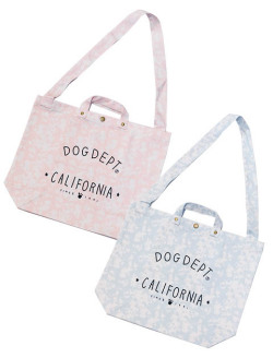 《期間限定アウトレット》【GOODS】タイダイ風バッグ