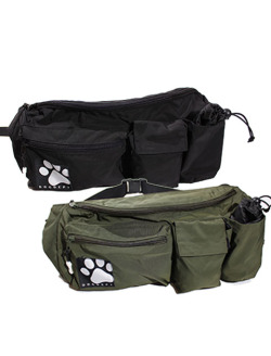 Goods エプロンバッグ Dog Dept ドッグデプト オンラインショッピング