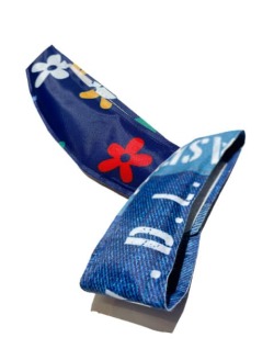 Dog Goods ジェルクールネック Dog Dept ドッグデプト オンラインショッピング