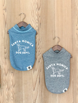 【DOG WEAR】Dwarm　リバーシブルタートル