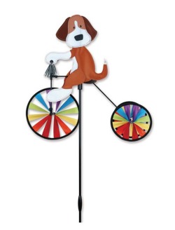 goods windgarden 19 spinner dog dept ドッグデプト オンライン
