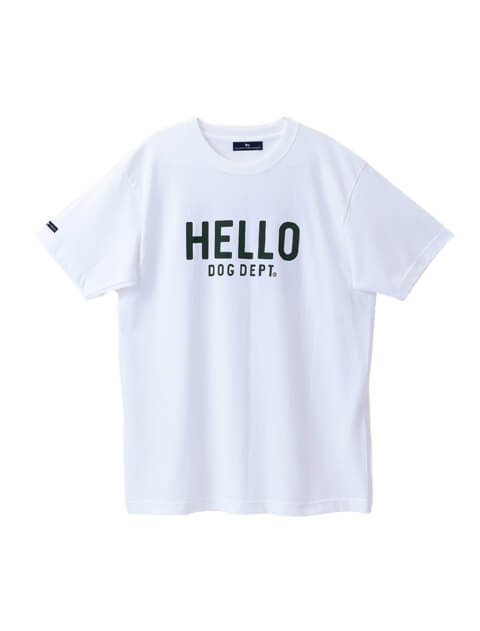 玄関先迄納品 犬服・ドッグウェアブランド通販 | DOG DEPT