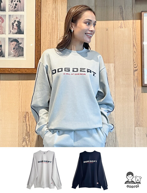 DOG GOODS】エアクールマット