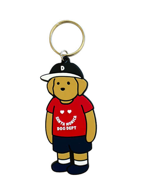 GOODS】HELLO MAXフィギュア