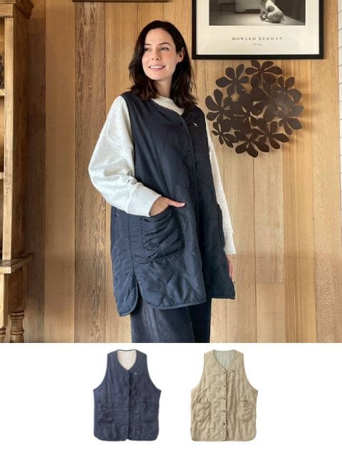期間限定アウトレット》【GOODS】フラッグワッペンリュック